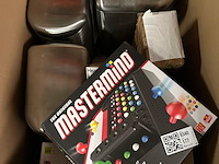 Mix pallet diversen - afbeelding 3 van  4