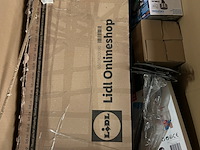 Mix pallet diversen - afbeelding 4 van  4