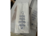 Mix pallet facilitaire goederen - afbeelding 6 van  9