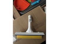 Mix pallet facilitaire goederen - afbeelding 7 van  9