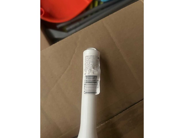 Mix pallet facilitaire goederen - afbeelding 8 van  9