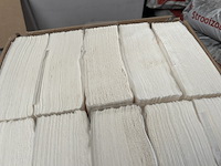 Mix pallet handdoeken en hygiëne artikelen - afbeelding 5 van  7