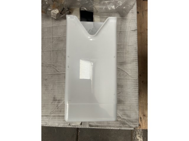 Mix pallet handdoeken en hygiëne artikelen - afbeelding 6 van  7