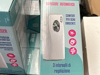 Mix pallet hygiëne artikelen en diversen - afbeelding 4 van  5