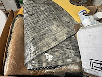 Mix pallet hygiëne artikelen en diversen - afbeelding 2 van  6