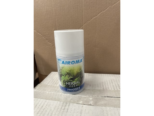 Mix pallet hygiëne artikelen en diversen - afbeelding 3 van  6