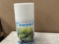 Mix pallet hygiëne artikelen en diversen - afbeelding 3 van  6
