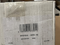 Mix pallet hygiëne artikelen en diversen - afbeelding 4 van  6