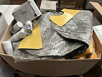 Mix pallet hygiëne artikelen en diversen - afbeelding 6 van  6