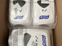 Mix pallet hygiëne artikelen en diversen - afbeelding 3 van  8