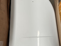 Mix pallet hygiëne artikelen en diversen - afbeelding 6 van  8