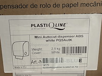 Mix pallet hygiëne artikelen en diversen - afbeelding 8 van  8