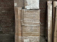 Mix pallet met 26 stuks design verlichting paco home – verkrijgbaar op bol.com en amazon - afbeelding 1 van  5