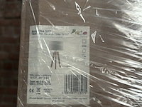 Mix pallet met 26 stuks design verlichting paco home – verkrijgbaar op bol.com en amazon - afbeelding 2 van  5