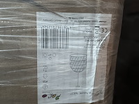 Mix pallet met 26 stuks design verlichting paco home – verkrijgbaar op bol.com en amazon - afbeelding 4 van  5