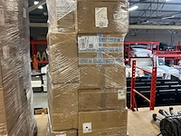 Mix pallet met 28 stuks design verlichting paco home – verkrijgbaar op bol.com en amazon