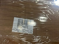 Mix pallet met 28 stuks design verlichting paco home – verkrijgbaar op bol.com en amazon - afbeelding 6 van  7