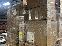 Mix pallet met 31 stuks design verlichting paco home – verkrijgbaar op bol.com en amazon - afbeelding 2 van  8