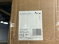 Mix pallet met 31 stuks design verlichting paco home – verkrijgbaar op bol.com en amazon - afbeelding 3 van  8