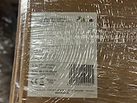 Mix pallet met 36 stuks design verlichting paco home – verkrijgbaar op bol.com en amazon - afbeelding 3 van  6