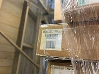 Mix pallet met 39 stuks design verlichting paco home – verkrijgbaar op bol.com en amazon - afbeelding 2 van  6