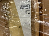 Mix pallet met 39 stuks design verlichting paco home – verkrijgbaar op bol.com en amazon - afbeelding 6 van  6