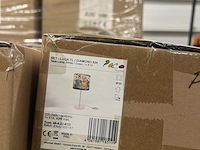 Mix pallet met 50 stuks design verlichting paco home – verkrijgbaar op bol.com en amazon - afbeelding 4 van  9