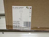 Mix pallet met 52 stuks design verlichting paco home – verkrijgbaar op bol.com en amazon - afbeelding 4 van  6