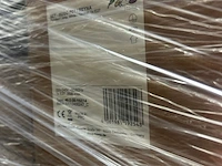Mix pallet met design verlichting paco home – verkrijgbaar op bol.com en amazon - afbeelding 3 van  4