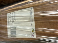 Mix pallet met design verlichting paco home – verkrijgbaar op bol.com en amazon - afbeelding 4 van  4