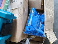 Mix pallet met diverse spullen - afbeelding 5 van  7