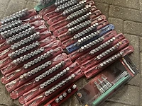 Mix pallet met nieuw gereedschap - afbeelding 4 van  18