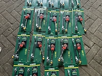 Mix pallet met nieuw gereedschap - afbeelding 5 van  18