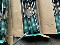 Mix pallet met nieuw gereedschap - afbeelding 9 van  18