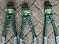 Mix pallet met nieuw gereedschap - afbeelding 10 van  18