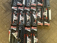 Mix pallet met nieuw gereedschap - afbeelding 13 van  18