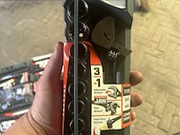 Mix pallet met nieuw gereedschap - afbeelding 14 van  18