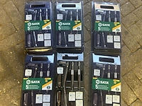 Mix pallet met nieuw gereedschap - afbeelding 15 van  18