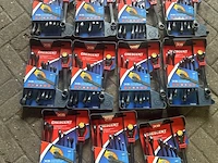 Mix pallet met nieuw gereedschap - afbeelding 16 van  18