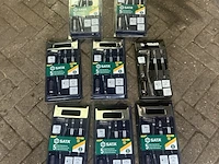 Mix pallet met nieuw gereedschap - afbeelding 18 van  18