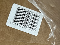 Mix pallet meubelen w.o. make-up tafels - afbeelding 3 van  3