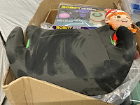 Mix pallet netto marken-discount - afbeelding 1 van  1