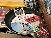 Mix pallet netto marken-discount - afbeelding 1 van  2