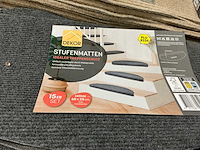 Mix pallet netto marken-discount - afbeelding 1 van  1