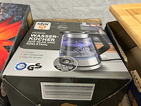 Mix pallet netto marken-discount - afbeelding 3 van  5