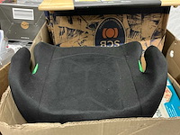 Mix pallet netto marken-discount - afbeelding 4 van  5