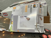 Mix pallet netto marken-discount - afbeelding 1 van  1