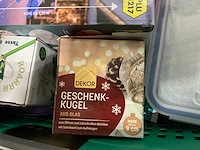 Mix pallet netto marken-discount - afbeelding 1 van  1