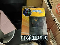 Mix pallet netto marken-discount - afbeelding 1 van  2