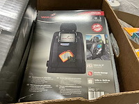 Mix pallet netto marken-discount - afbeelding 2 van  2